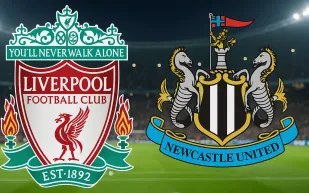 جدول مباريات اليوم الاثنين 25 أغسطس والقنوات الناقلة