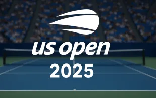أمريكا المفتوحة 2025 لكرة التنس.. جوائز تاريخية تكسر الأرقام القياسية