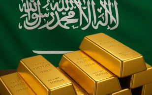 أسعار الذهب في السعودية اليوم الأربعاء 27 أغسطس 2025