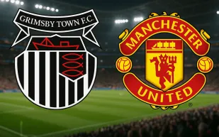 أبرز مباريات اليوم الأربعاء 27 أغسطس 2025