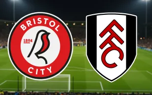 تشكيلة فولهام المتوقعة أمام بريستول سيتي بكأس الرابطة