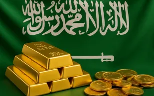أسعار الذهب في السعودية اليوم الأربعاء 20 أغسطس.. صعود محدود