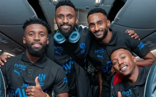 جدول الهلال في دوري روشن 2025-2026 يشعل المنافسة بمباريات قمة