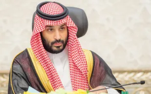 مجلس الوزراء السعودي يعتمد نظام الفصلين ويثبّت التقويم الدراسي حتى عام 2030