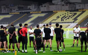 الاتحاد يواجه الأخدود.. أبرز مباريات اليوم السبت 30 أغسطس 2025