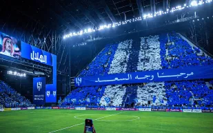 بعد أزمة الهلال.. الاتحاد السعودي لكرة القدم يقر مادة جديدة تخص الانسحاب