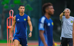 جدول مباريات اليوم الثلاثاء 19 أغسطس 2025.. النصر والاتحاد في الصدارة