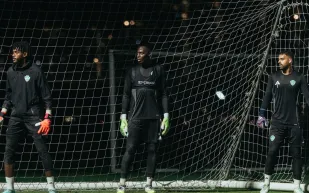 موعد مباراة الأهلي والقادسية في كأس السوبر والتشكيل المتوقع للفريقين