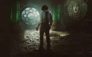 عرض عالمي لفرانكشتاين في فينيسيا.. ديل تورو يحوّل الرعب إلى حكاية إنسانية عاطفي