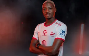 تشكيلة فريدريكستاد وكريستال بالاس في دوري المؤتمر الأوروبي