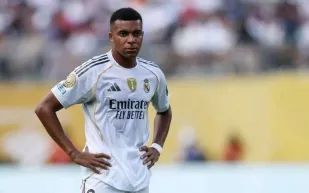 ريال مدريد يستعد للموسم الجديد بصفقات قوية ومواجهات واعدة في أغسطس