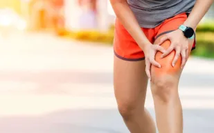 دراسة جديدة تكشف.. هل ألم العضلات مؤشر حقيقي على نموها؟