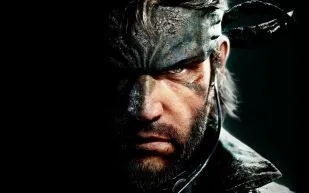 مشكلات تقنية تضرب Metal Gear Solid Delta على بلايستيشن 5 برو  (فيديو)