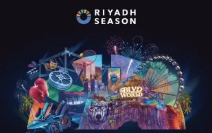  تركي آل الشيخ: موسم الرياض القادم يعتمد على المواهب السعودية والخليجية