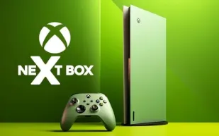 شراكة مايكروسوفت وAMD تمهد لإكس بوكس جيل جديد بقدرات AI