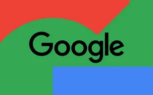 غوغل تطلق ميزة جديدة لحماية مستخدمي Google Messages