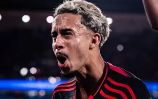 البرازيلي غونسالفيس يقترب من أهلي جدة رغم إغراءات الأندية المنافسة