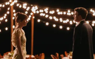 نبضات الحب على الشاشة.. إليك أفضل الأفلام الرومانسيّة الأجنبية 