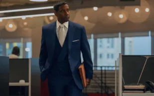 نجوم هوليوود يتألقون في العرض الأول لفيلم Highest 2 Lowest في نيويورك (فيديو)