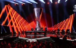 الدوري الأوروبي ودوري المؤتمر 2025-2026.. قرعة مثيرة وتحديات كبرى