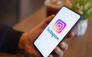 Instagram Map: ميزة جديدة من إنستغرام لمشاركة المواقع واستكشاف الفعاليات المحلية