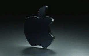 Apple تكشف عن iOS 26 beta 6: تغييرات في التصميم وتجربة المستخدم