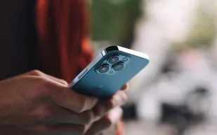 آيفون 17 والمنتجات المنتظرة: كل ما تريده عن خطط أبل القادمة