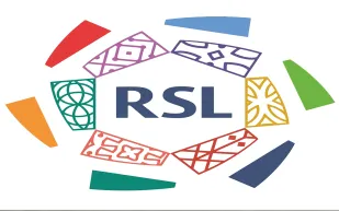 رابطة دوري روشن السعودي تعلن مواعيد أول 6 جولات والكلاسيكو المرتقب في أكتوبر