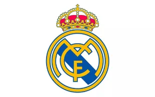 ريال مدريد يرفض "بشكل قاطع" نقل مباراة برشلونة وفياريال إلى ميامي