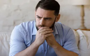 كيف ترتبط الساعة البيولوجية باضطرابات المزاج؟ دراسة جديدة تكشف المفاجآت