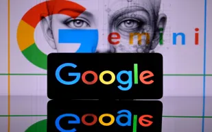 ميزة "المصادر المفضلة" في Google: كيف يمكن أن تغيّر مستقبل البحث؟