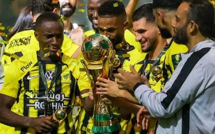 مواعيد مباريات دور الـ 32 من كأس خادم الحرمين الشريفين 2025