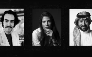 "البحر الأحمر السينمائي" تكشف عن لجنة تحكيم "تحدّي صناعة الأفلام خلال 48 ساعة" 