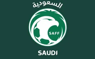 السعودية تواجه التشيك ومقدونيا استعدادًا لملحق مونديال 2026