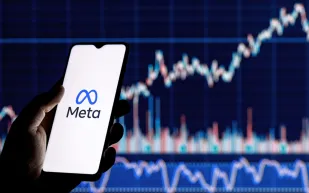 ابتكار جديد.. ميتا تقدم نظارات واقع افتراضي بوضوح فائق وتجربة غامرة غير مسبوقة