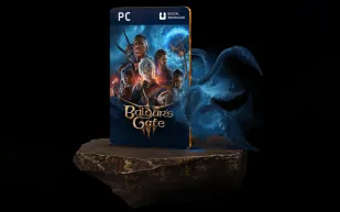 تحديث Baldur’s Gate 3 يرفع مستوى اللعبة: تخصيص أعمق وتحديات أقوى (فيديو)