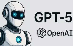 OpenAI تكشف عن خططها لإطلاق "GPT-5" بعد تسريبات GitHub غير المقصودة