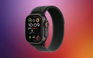 تسريبات تكشف مزايا  غير مسبوقة لـ Apple Watch Ultra 3 المنتظرة