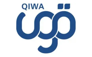 منصة "قوى" تتصدر مؤشر الشمولية الرقمية السعودية لعام 2025