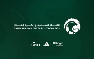 الاتحاد السعودي يقر لوائح تسمح بالعمل المزدوج للمحترفين (تفاصيل)