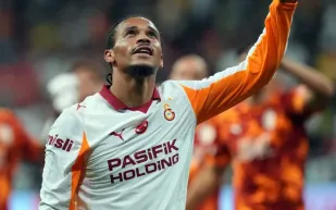 ضم روديغر واستبعاد ساني.. تعرف على قائمة ألمانيا بتصفيات المونديال 2026