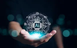 باحثون يكشفون طريقة جديدة لاختراق GPT-5 تثير مخاوف أمنية مقلقة