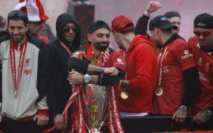 الكرة تعود للدوران: يوم كروي استثنائي بين الدوريات الأوروبية والعربية.. تعرف على مواعيد المباريات