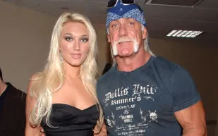 ابنة هوغان.. ألغاز جديدة تحيط بوفاة المصارع الأسطوري