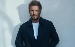 بيكهام يدخل الملعب المالي: كيف أثّر على نتائج هوغو بوس؟