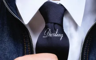 "Diorling": مجموعة جديدة من ديور تجمع بين البساطة والأناقة