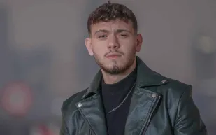 الشامي يحيي أولى حفلاته في السعودية: تفاصيل الحدث المميز (فيديو)