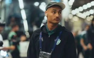 بعد فوزه بالسوبر.. ميلوت: الأهلي جاهز لحصد جميع البطولات