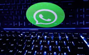 تحذيرات من عملية “نسخ الشاشة” عبر واتساب.. ما القصة؟ 