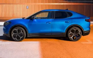 نتائج مفاجئة: معظم السيارات الكهربائية لا تحقق سرعات الشحن المعلنة 